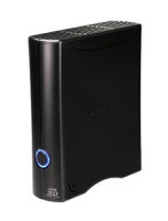 Transcend StoreJet 35T3 (TS2TSJ35T3) Transcend StoreJet 35T3 (TS2TSJ35T3)